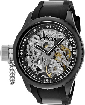 Invicta Russian Diver IN1848, Invicta Russian Diver IN1848 prices, Invicta Russian Diver IN1848 photos, Invicta Russian Diver IN1848 specifications, Invicta Russian Diver IN1848 reviews