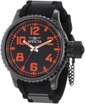 Invicta Russian Diver IN1937, Invicta Russian Diver IN1937 price, Invicta Russian Diver IN1937 pictures, Invicta Russian Diver IN1937 characteristics, Invicta Russian Diver IN1937 reviews