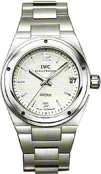 IWC Ingenieur 451501, IWC Ingenieur 451501 price, IWC Ingenieur 451501 pictures, IWC Ingenieur 451501 characteristics, IWC Ingenieur 451501 reviews