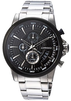 J. Springs Chronograph BFD053, J. Springs Chronograph BFD053 prices, J. Springs Chronograph BFD053 picture, J. Springs Chronograph BFD053 specs, J. Springs Chronograph BFD053 reviews