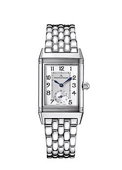Jaeger-LeCoultre Reverso Duetto 256.81.01, Jaeger-LeCoultre Reverso Duetto 256.81.01 price, Jaeger-LeCoultre Reverso Duetto 256.81.01 photos, Jaeger-LeCoultre Reverso Duetto 256.81.01 specs, Jaeger-LeCoultre Reverso Duetto 256.81.01 reviews