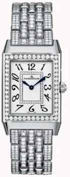 Jaeger-LeCoultre Reverso Duetto 269.33.02, Jaeger-LeCoultre Reverso Duetto 269.33.02 price, Jaeger-LeCoultre Reverso Duetto 269.33.02 picture, Jaeger-LeCoultre Reverso Duetto 269.33.02 specs, Jaeger-LeCoultre Reverso Duetto 269.33.02 reviews