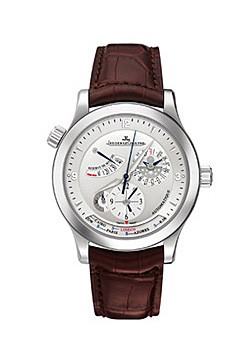 Jaeger-LeCoultre The Master Geographic 150.84.20, Jaeger-LeCoultre The Master Geographic 150.84.20 price, Jaeger-LeCoultre The Master Geographic 150.84.20 picture, Jaeger-LeCoultre The Master Geographic 150.84.20 features, Jaeger-LeCoultre The Master Geographic 150.84.20 reviews