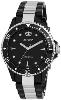 Jet Set Gents J18554-04, Jet Set Gents J18554-04 price, Jet Set Gents J18554-04 picture, Jet Set Gents J18554-04 specs, Jet Set Gents J18554-04 reviews