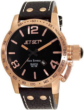 Jet Set Gents J8458R-237, Jet Set Gents J8458R-237 price, Jet Set Gents J8458R-237 photos, Jet Set Gents J8458R-237 characteristics, Jet Set Gents J8458R-237 reviews
