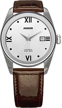 Jowissa Classic J4.054.L, Jowissa Classic J4.054.L prices, Jowissa Classic J4.054.L photos, Jowissa Classic J4.054.L specifications, Jowissa Classic J4.054.L reviews