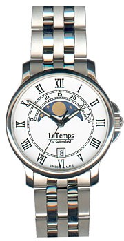 Le Temps Gent LT1055.06BS01, Le Temps Gent LT1055.06BS01 price, Le Temps Gent LT1055.06BS01 picture, Le Temps Gent LT1055.06BS01 specifications, Le Temps Gent LT1055.06BS01 reviews