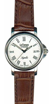 Le Temps Lady LT1056.02BL02, Le Temps Lady LT1056.02BL02 prices, Le Temps Lady LT1056.02BL02 picture, Le Temps Lady LT1056.02BL02 features, Le Temps Lady LT1056.02BL02 reviews