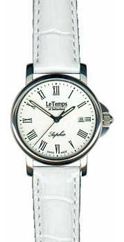 Le Temps Lady LT1056.02BL04, Le Temps Lady LT1056.02BL04 price, Le Temps Lady LT1056.02BL04 pictures, Le Temps Lady LT1056.02BL04 characteristics, Le Temps Lady LT1056.02BL04 reviews