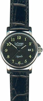Le Temps Lady LT1056.07BL01, Le Temps Lady LT1056.07BL01 price, Le Temps Lady LT1056.07BL01 picture, Le Temps Lady LT1056.07BL01 features, Le Temps Lady LT1056.07BL01 reviews