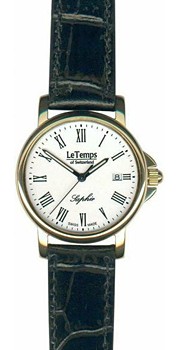 Le Temps Lady LT1056.52BL01, Le Temps Lady LT1056.52BL01 price, Le Temps Lady LT1056.52BL01 photos, Le Temps Lady LT1056.52BL01 specifications, Le Temps Lady LT1056.52BL01 reviews