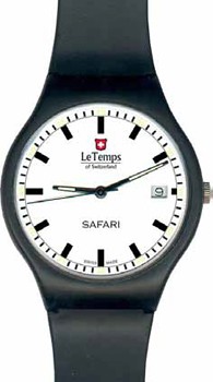 Le Temps Safari LT1004.03BR01, Le Temps Safari LT1004.03BR01 prices, Le Temps Safari LT1004.03BR01 photos, Le Temps Safari LT1004.03BR01 specs, Le Temps Safari LT1004.03BR01 reviews