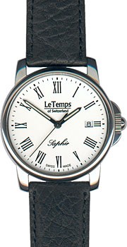 Le Temps XL LT1065.02BL01, Le Temps XL LT1065.02BL01 price, Le Temps XL LT1065.02BL01 picture, Le Temps XL LT1065.02BL01 characteristics, Le Temps XL LT1065.02BL01 reviews