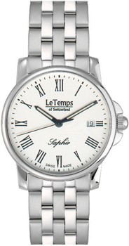 Le Temps XL LT1065.02BS01, Le Temps XL LT1065.02BS01 prices, Le Temps XL LT1065.02BS01 pictures, Le Temps XL LT1065.02BS01 specs, Le Temps XL LT1065.02BS01 reviews