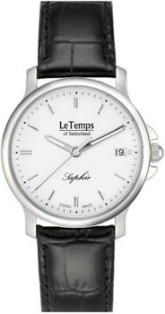 Le Temps XL LT1065.03BL01, Le Temps XL LT1065.03BL01 price, Le Temps XL LT1065.03BL01 photos, Le Temps XL LT1065.03BL01 specs, Le Temps XL LT1065.03BL01 reviews