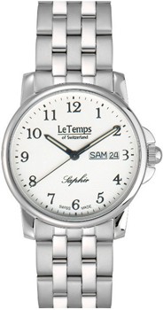 Le Temps XL LT1065.04BS01, Le Temps XL LT1065.04BS01 prices, Le Temps XL LT1065.04BS01 picture, Le Temps XL LT1065.04BS01 specifications, Le Temps XL LT1065.04BS01 reviews