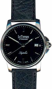 Le Temps XL LT1065.11BL01, Le Temps XL LT1065.11BL01 prices, Le Temps XL LT1065.11BL01 photo, Le Temps XL LT1065.11BL01 characteristics, Le Temps XL LT1065.11BL01 reviews
