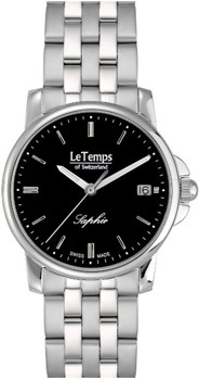 Le Temps XL LT1065.11BS01, Le Temps XL LT1065.11BS01 prices, Le Temps XL LT1065.11BS01 pictures, Le Temps XL LT1065.11BS01 specifications, Le Temps XL LT1065.11BS01 reviews