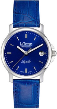 Le Temps XL LT1065.13BL03, Le Temps XL LT1065.13BL03 price, Le Temps XL LT1065.13BL03 photo, Le Temps XL LT1065.13BL03 features, Le Temps XL LT1065.13BL03 reviews