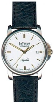 Le Temps XL LT1065.44BL01, Le Temps XL LT1065.44BL01 prices, Le Temps XL LT1065.44BL01 photos, Le Temps XL LT1065.44BL01 specs, Le Temps XL LT1065.44BL01 reviews