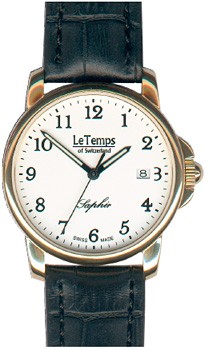 Le Temps XL LT1065.51BL01, Le Temps XL LT1065.51BL01 price, Le Temps XL LT1065.51BL01 picture, Le Temps XL LT1065.51BL01 features, Le Temps XL LT1065.51BL01 reviews
