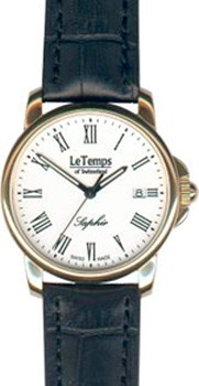 Le Temps XL LT1065.52BL01, Le Temps XL LT1065.52BL01 price, Le Temps XL LT1065.52BL01 photo, Le Temps XL LT1065.52BL01 features, Le Temps XL LT1065.52BL01 reviews