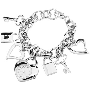 MAC Bracelet MW1201, MAC Bracelet MW1201 price, MAC Bracelet MW1201 pictures, MAC Bracelet MW1201 specifications, MAC Bracelet MW1201 reviews