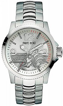 Marc Ecko Unisex E11587G2, Marc Ecko Unisex E11587G2 prices, Marc Ecko Unisex E11587G2 pictures, Marc Ecko Unisex E11587G2 features, Marc Ecko Unisex E11587G2 reviews