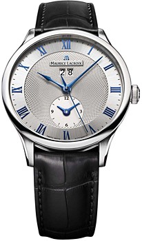 Maurice Lacroix Masterpiece MP6707-SS001-110, Maurice Lacroix Masterpiece MP6707-SS001-110 price, Maurice Lacroix Masterpiece MP6707-SS001-110 picture, Maurice Lacroix Masterpiece MP6707-SS001-110 characteristics, Maurice Lacroix Masterpiece MP6707-SS001-110 reviews