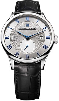 Maurice Lacroix Masterpiece MP6907-SS001-110, Maurice Lacroix Masterpiece MP6907-SS001-110 prices, Maurice Lacroix Masterpiece MP6907-SS001-110 pictures, Maurice Lacroix Masterpiece MP6907-SS001-110 features, Maurice Lacroix Masterpiece MP6907-SS001-110 reviews