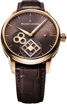 Maurice Lacroix Masterpiece MP7158-PG101-700, Maurice Lacroix Masterpiece MP7158-PG101-700 prices, Maurice Lacroix Masterpiece MP7158-PG101-700 picture, Maurice Lacroix Masterpiece MP7158-PG101-700 specs, Maurice Lacroix Masterpiece MP7158-PG101-700 reviews