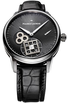 Maurice Lacroix Masterpiece MP7158-SS001-900, Maurice Lacroix Masterpiece MP7158-SS001-900 price, Maurice Lacroix Masterpiece MP7158-SS001-900 photos, Maurice Lacroix Masterpiece MP7158-SS001-900 characteristics, Maurice Lacroix Masterpiece MP7158-SS001-900 reviews