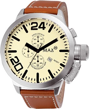 MAX XL Watches Classic 5-max003, MAX XL Watches Classic 5-max003 prices, MAX XL Watches Classic 5-max003 pictures, MAX XL Watches Classic 5-max003 characteristics, MAX XL Watches Classic 5-max003 reviews