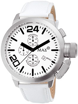 MAX XL Watches Classic 5-max031, MAX XL Watches Classic 5-max031 price, MAX XL Watches Classic 5-max031 photos, MAX XL Watches Classic 5-max031 specs, MAX XL Watches Classic 5-max031 reviews