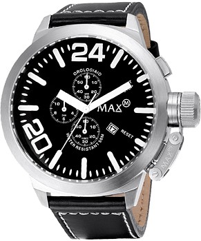 MAX XL Watches Classic 5-max033, MAX XL Watches Classic 5-max033 prices, MAX XL Watches Classic 5-max033 picture, MAX XL Watches Classic 5-max033 specs, MAX XL Watches Classic 5-max033 reviews