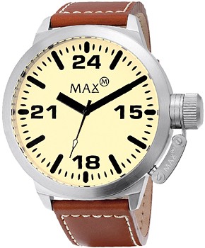 MAX XL Watches Classic 5-max062, MAX XL Watches Classic 5-max062 price, MAX XL Watches Classic 5-max062 photo, MAX XL Watches Classic 5-max062 specifications, MAX XL Watches Classic 5-max062 reviews