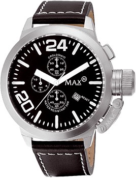 MAX XL Watches Classic 5-max063, MAX XL Watches Classic 5-max063 price, MAX XL Watches Classic 5-max063 photo, MAX XL Watches Classic 5-max063 specs, MAX XL Watches Classic 5-max063 reviews