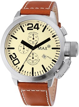 MAX XL Watches Classic 5-max066, MAX XL Watches Classic 5-max066 prices, MAX XL Watches Classic 5-max066 photos, MAX XL Watches Classic 5-max066 specs, MAX XL Watches Classic 5-max066 reviews
