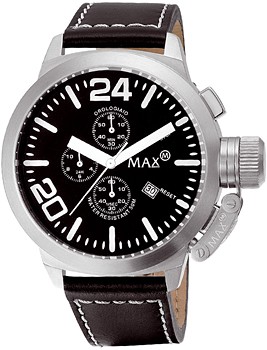 MAX XL Watches Classic 5-max084, MAX XL Watches Classic 5-max084 price, MAX XL Watches Classic 5-max084 picture, MAX XL Watches Classic 5-max084 features, MAX XL Watches Classic 5-max084 reviews