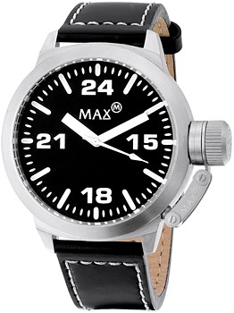 MAX XL Watches Classic 5-max085, MAX XL Watches Classic 5-max085 prices, MAX XL Watches Classic 5-max085 picture, MAX XL Watches Classic 5-max085 specs, MAX XL Watches Classic 5-max085 reviews