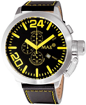 MAX XL Watches Classic 5-max311, MAX XL Watches Classic 5-max311 price, MAX XL Watches Classic 5-max311 photos, MAX XL Watches Classic 5-max311 specs, MAX XL Watches Classic 5-max311 reviews
