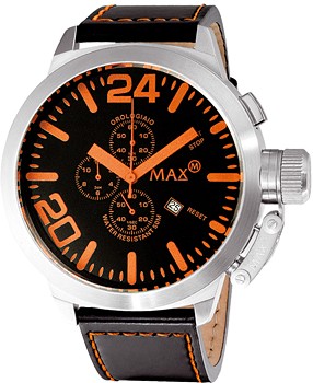 MAX XL Watches Classic 5-max312, MAX XL Watches Classic 5-max312 price, MAX XL Watches Classic 5-max312 picture, MAX XL Watches Classic 5-max312 specs, MAX XL Watches Classic 5-max312 reviews