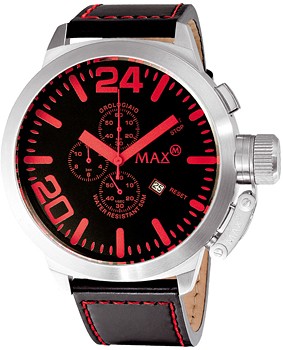 MAX XL Watches Classic 5-max313, MAX XL Watches Classic 5-max313 prices, MAX XL Watches Classic 5-max313 photos, MAX XL Watches Classic 5-max313 characteristics, MAX XL Watches Classic 5-max313 reviews