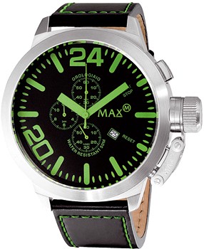 MAX XL Watches Classic 5-max314, MAX XL Watches Classic 5-max314 prices, MAX XL Watches Classic 5-max314 photos, MAX XL Watches Classic 5-max314 characteristics, MAX XL Watches Classic 5-max314 reviews