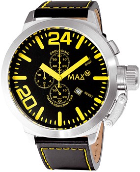 MAX XL Watches Classic 5-max317, MAX XL Watches Classic 5-max317 prices, MAX XL Watches Classic 5-max317 photos, MAX XL Watches Classic 5-max317 features, MAX XL Watches Classic 5-max317 reviews