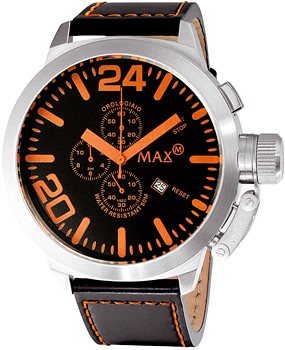 MAX XL Watches Classic 5-max318, MAX XL Watches Classic 5-max318 price, MAX XL Watches Classic 5-max318 pictures, MAX XL Watches Classic 5-max318 features, MAX XL Watches Classic 5-max318 reviews