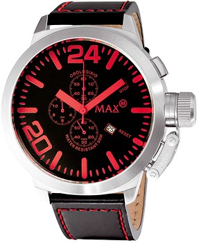 MAX XL Watches Classic 5-max319, MAX XL Watches Classic 5-max319 prices, MAX XL Watches Classic 5-max319 photos, MAX XL Watches Classic 5-max319 specs, MAX XL Watches Classic 5-max319 reviews