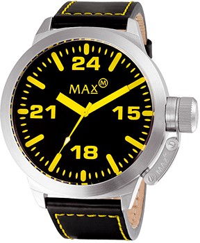 MAX XL Watches Classic 5-max326, MAX XL Watches Classic 5-max326 price, MAX XL Watches Classic 5-max326 photos, MAX XL Watches Classic 5-max326 specs, MAX XL Watches Classic 5-max326 reviews
