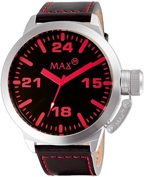 MAX XL Watches Classic 5-max327, MAX XL Watches Classic 5-max327 prices, MAX XL Watches Classic 5-max327 photo, MAX XL Watches Classic 5-max327 features, MAX XL Watches Classic 5-max327 reviews