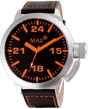 MAX XL Watches Classic 5-max329, MAX XL Watches Classic 5-max329 prices, MAX XL Watches Classic 5-max329 pictures, MAX XL Watches Classic 5-max329 characteristics, MAX XL Watches Classic 5-max329 reviews